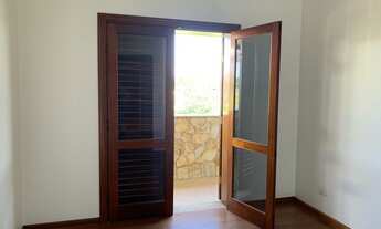 Imagem 3: Sobrado Casa com 3 dormitórios