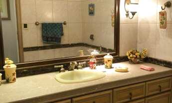 Imagem 7: Apartamento com 3 dormitórios à venda, 88 m² por R$ 950.000 - Leme - Rio de Janeiro/RJ