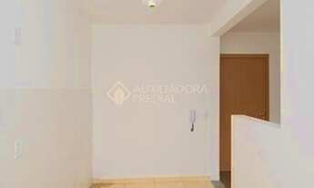 Imagem 7: PORTO ALEGRE - Apartamento Padrão - Humaitá