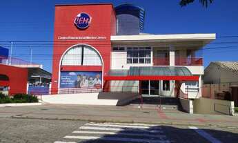 Imagem 5: Casa para Venda em Florianópolis, Santa Mônica, 3 dormitórios, 1 suíte, 1 banheiro, 2 vaga