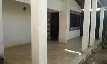 Imagem 2: Vendo casa no bairro cohapam, São Cristovão com 3 quartos