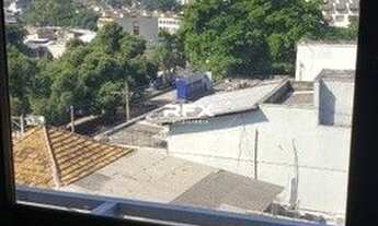 Imagem 4: Sala Comercial 1 dormitórios à venda Fonseca Niterói/RJ