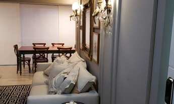 Imagem 2: Maravilhoso pronto para morar