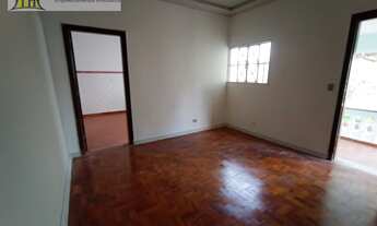 Imagem 7: Casa em Alto Do Ipiranga - São Paulo