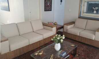 Imagem 3: Venda - Casa em condomínio - Loteamento Industrial Machadinho - Americana - SP