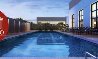 Imagem: Apartamento residencial para Venda Saúde