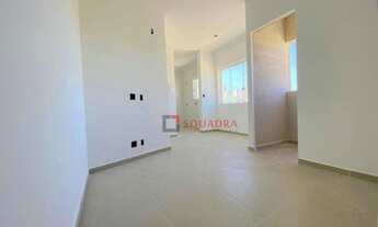 Imagem 5: Apartamento 2 Quartos no Fanny