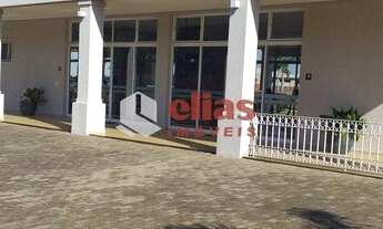 Imagem 3: VILA DUMONT exCelente terreno 658 m2