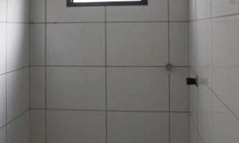 Imagem: Casa em Residencial