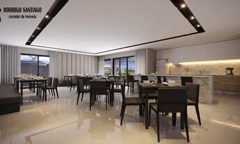 Imagem 7: ÚLTIMAS UNIDADES no gravatá - London Residence REF: 1305