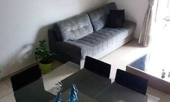 Imagem 5: Cobertura à venda, 290 m² por R$ 1.350.000,00 - Aparecida - Santos/SP