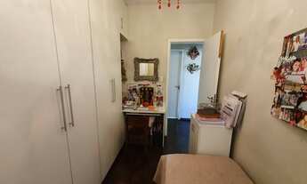 Imagem 5: Apartamento à venda, 3 quartos, 1 vaga, Anchieta - Belo Horizonte/MG