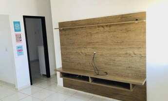 Imagem 4: Ágio Casa no Condomínio Vila Nova Residencial - Várzea Grande