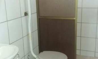 Imagem 3: Aluga se kit apto com mobília em Forquilhas