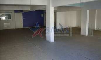 Imagem 3: AMPLA SALA COMERCIAL - REGIÃO CENTRAL