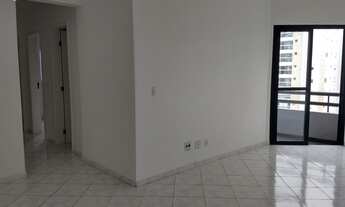 Imagem 4: Três dormitórios com duas vagas de garagem, próximo a estação Saúde do metrô