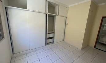 Imagem 3: Sobrado para aluguel e venda com 240 metros quadrados com 3 quartos