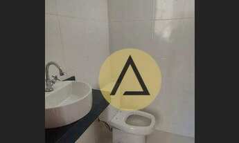 Imagem 5: Excelente casa com 04 suítes no Vale dos Cristais