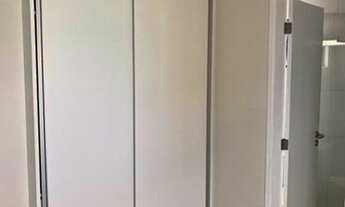 Imagem 4: Stúdio Portal da Praia - Linda vista do Mar