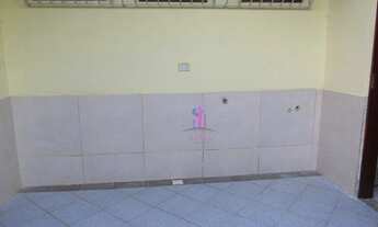 Imagem 7: DUAS CASAS NO MESMO IMÓVEL EM ARARUAMA/RJ