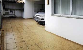 Imagem 6: CONTAGEM - Casa Padrão - Alvorada