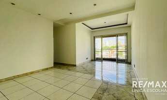 Imagem 4: Apartamento à venda, 117 m² por R$ 375.000,00 - Centro - Sorocaba/SP