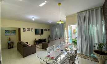 Imagem 4: Aparecida de Goiânia - Casa Padrão - Mansões Paraíso