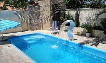 Imagem 4: FLORIANóPOLIS - Casa Padrão - Morro das Pedras