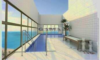 Imagem 4: Apartamento Alto Padrão