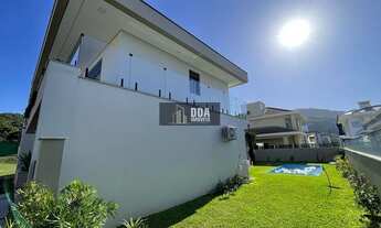 Imagem 3: Florianópolis - Casa Padrão - Ingleses do Rio Vermelho