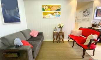 Imagem 4: Apartamento Campinas - 2 dormitórios, sendo 1 suíte