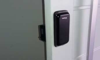 Imagem 3: Sobrado novo para venda na Chácara Belenzinho, 3 suítes (1 com sacada), quintal/área gourm