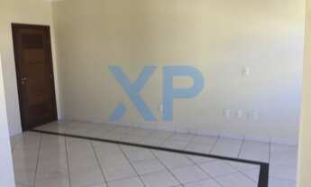 Imagem 3: DIVINÓPOLIS - Apartamento Padrão - SÃO JOSÉ