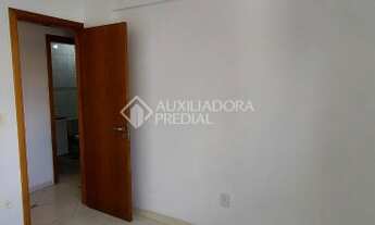 Imagem 7: PORTO ALEGRE - Apartamento Padrão - Passo da Areia