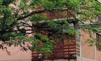 Imagem 2: Apartamento 1 dormitório e 1 vaga escriturada, Bairro Menino Deus, Porto Alegre