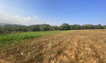 Imagem 5: O48- Terreno á venda próximo á Bragança Paulista