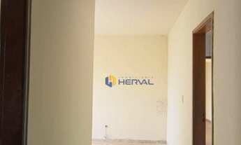 Imagem 5: Casa com 3 Quartos à venda, 98 m² por R$ 475.000 - Jardim São Silvestre - Maringá/PR