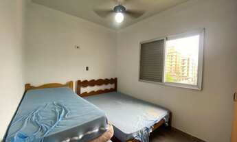 Imagem 6: APARTAMENTO PARA LOCAÇÃO NA ENSEADA