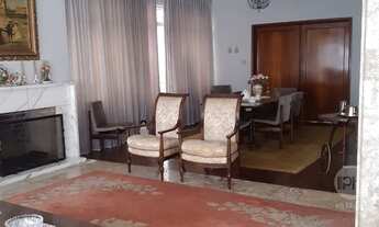 Imagem 6: Ao lado do Parque Ibirapuera! 500 m2 terreno! R$ 4.450.000,00