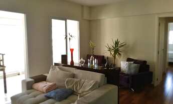 Imagem 4: TERRAÇO GOURMET COM CHURRASQUEIRA E DUAS VAGAS DEMARCADAS