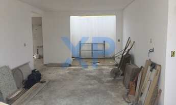 Imagem 2: DIVINÓPOLIS - Apartamento Padrão - MANOEL VALINHAS