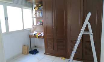 Imagem 5: EXCELENTE LOCALIZAÇÃO, ÓTIMO 2 QUARTOS