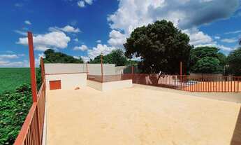 Imagem 6: Chácara em Sumaré - São Bento