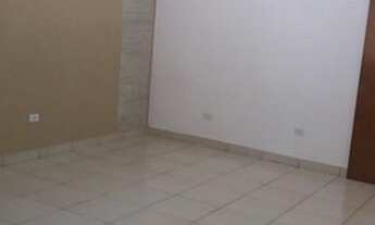 Imagem 6: Casa para Venda em Barueri, jardim são pedro, 3 dormitórios, 1 suíte, 2 banheiros, 5 vagas