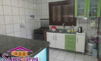 Imagem 5: Apenas 100 Metros da Beira Mar - 51.981.81.07.11 Cris/C803 - Presidente/Imbé