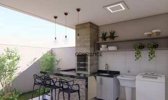 Imagem 5: Uma casa feita pra você