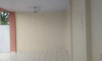 Imagem 3: Vende-se Bairro Mecejana