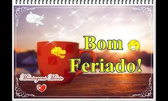 Imagem 8: Vendo TERRENOS ..PRAIA / BARRA sao joao ou unamar