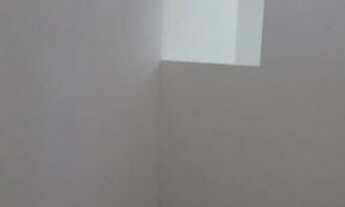 Imagem 5: Casa para Venda em Barueri, jardim são pedro, 3 dormitórios, 1 suíte, 2 banheiros, 5 vagas