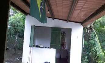 Imagem 7: Fazenda/Sítio para venda tem 2000 m² com 3 quartos !